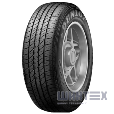 Dunlop GrandTrek PT 4000 235/65 R17 108V XL